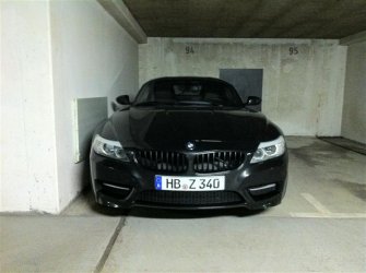 IMG_0137 (Klein).JPG