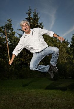 ViewFotoCommunity-1648322.jpg ViewFotoCommunity-1648322.jpg