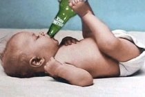 baby,bier_m.jpg