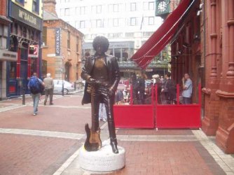 PhilLynott.jpg