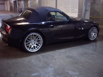 z4 mit eibach 004.jpg
