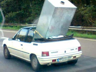 MFBQ-cabrio-transportiert-grossen-ofen-bei-bremen-NEWS,templateId=renderScaled,property=Bild,hei.jpg