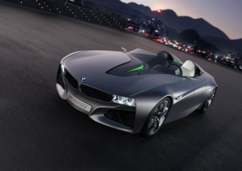 BMW-Vision-ConnectedDrive-Concept-Car-Genf-2011-08-655x463.jpg
