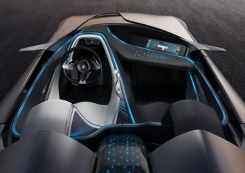 BMW-Vision-ConnectedDrive-Concept-Car-Genf-2011-01-655x463.jpg
