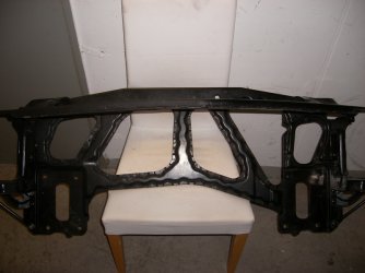 SANY1157.jpg SANY1157.jpg