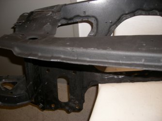 SANY1162.jpg SANY1162.jpg