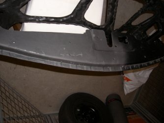 SANY1160.jpg SANY1160.jpg