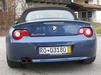 ALPINA 023.jpg