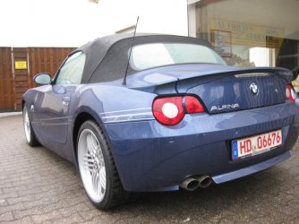 ALPINA 017.jpg