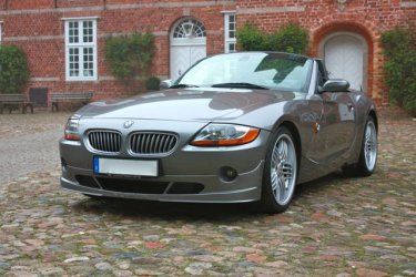 IMG_1234 mittel.jpg
