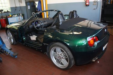 IMG_1285 mittel.jpg