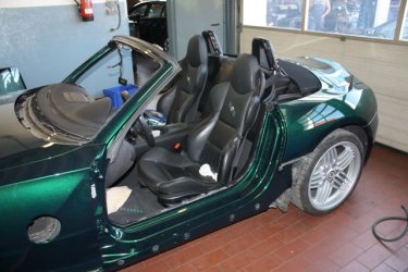 IMG_1294 mittel.jpg