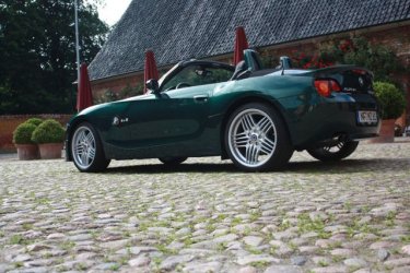 IMG_1392 mittel.jpg