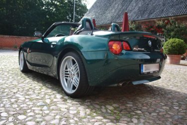 IMG_1394 mittel.jpg