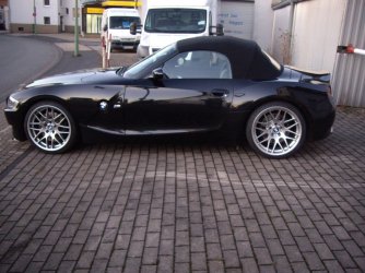z4m draußen 007.jpg