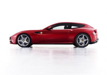 ferrari-ff.jpg