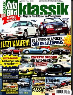 Kopieren von Auto Bild klassik 2011-02_01.jpg