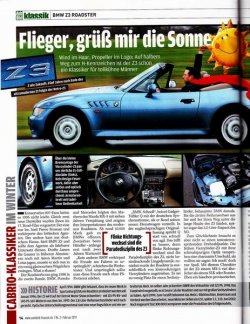 Kopieren von Auto Bild klassik 2011-02_02.jpg