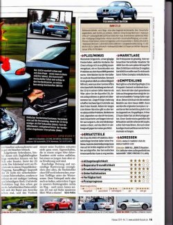 Kopieren von Auto Bild klassik 2011-02_03.jpg
