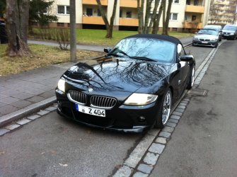 zroadster.de....jpg