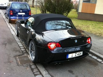 zroadster.de.jpg