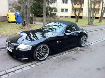 zroadster.de..jpg