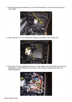 EKOMBI1_Z4-E85_Seite_3.jpg