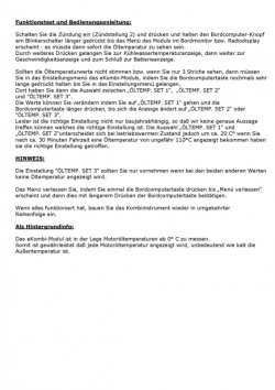 EKOMBI1_Z4-E85_Seite_5.jpg