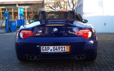 Kopie (2) von DSC00029.jpg Kopie (2) von DSC00029.jpg