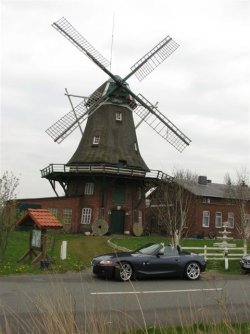 Wesertour007.JPG