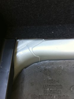IMG_0673.jpg