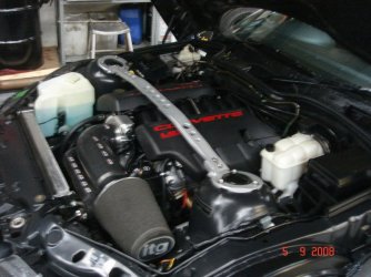 ls3002.jpg