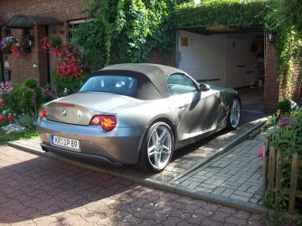 z4.10.jpg