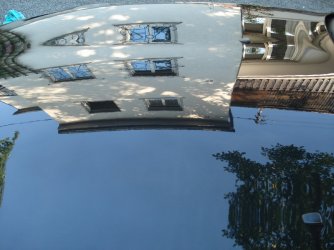 DSC08798.jpg