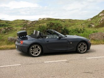 Scotland07 275.jpg