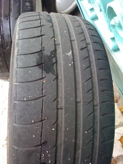 IMG_1065.jpg IMG_1065.jpg