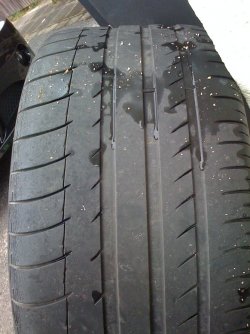IMG_1067.jpg IMG_1067.jpg