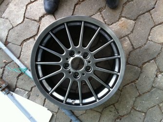 Bild 015.jpg