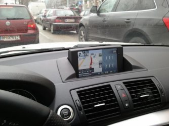 thinknavi t7.jpg