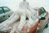 sex,auto,schnee.jpg
