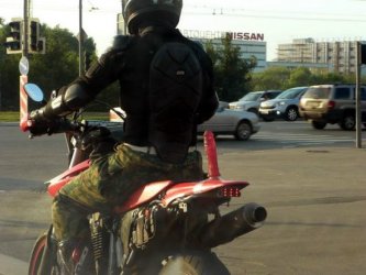 zweirad_003.jpg