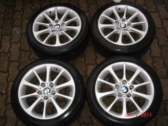 Kopie von DSC04509.jpg