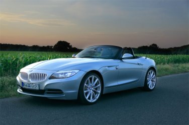BMW_Z4_Forum.jpg