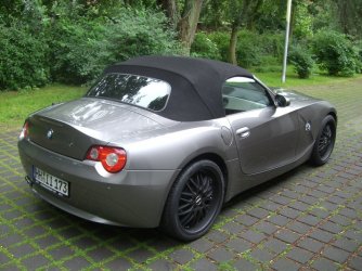 CIMG3081.jpg CIMG3081.jpg