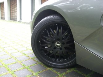 CIMG3077.jpg CIMG3077.jpg