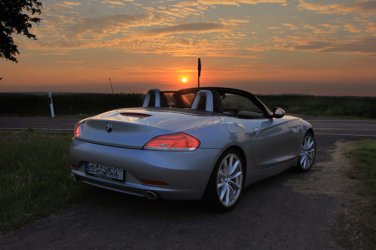 BMW_Z4_Forum1.jpg