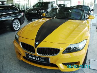Z4 Atacamagelb mit Schwarz 001.jpg