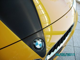 Z4 Atacamagelb mit Schwarz 007.jpg