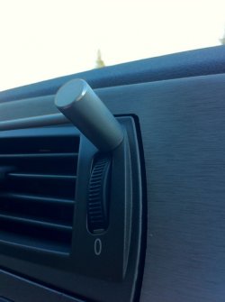 IMG_0512.JPG IMG_0512.JPG