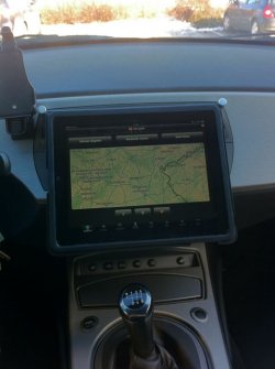 IMG_0510.JPG IMG_0510.JPG